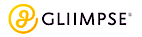 Gliimpse, Inc. logo, Gliimpse, Inc. contact details