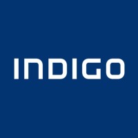 Indigo Design Engineering logo, Indigo Design Engineering contact details