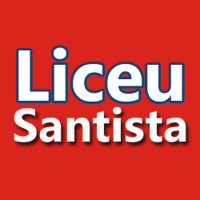 Liceu Santista logo, Liceu Santista contact details