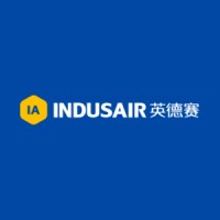 Indusair Electronics (M) Sdn Bhd logo, Indusair Electronics (M) Sdn Bhd contact details