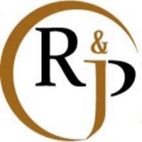 Richard James & Partners logo, Richard James & Partners contact details