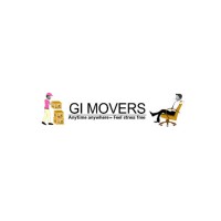 gimovers in abu dhabi, Dubai, UAE logo, gimovers in abu dhabi, Dubai, UAE contact details