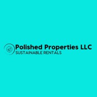 Polished Properties LLC logo, Polished Properties LLC contact details