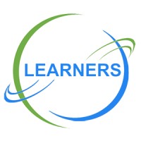 Learners PUC logo, Learners PUC contact details