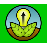 From The Ground Up Farms logo, From The Ground Up Farms contact details