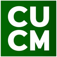 CU Capital Management logo, CU Capital Management contact details