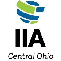 IIA - Central Ohio Chapter logo, IIA - Central Ohio Chapter contact details