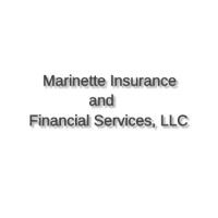 Marinette Insurance & Financial Services logo, Marinette Insurance & Financial Services contact details