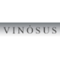 Vinosus Jewelry logo, Vinosus Jewelry contact details