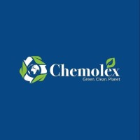 Chemolex logo, Chemolex contact details