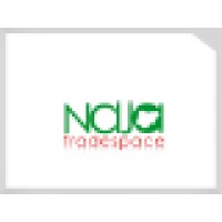 Naija Tradespace logo, Naija Tradespace contact details