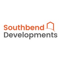 Southbend Developments logo, Southbend Developments contact details