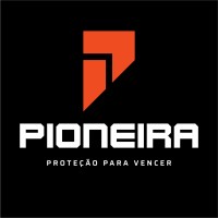 Capas Pioneira logo, Capas Pioneira contact details