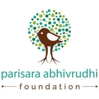 Parisara Abhivrudhi Foundation logo, Parisara Abhivrudhi Foundation contact details