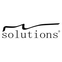 Mv2 Solutions logo, Mv2 Solutions contact details