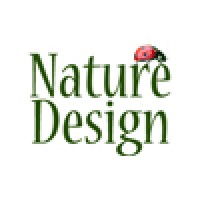 NatureDesign Landscapes Ltd logo, NatureDesign Landscapes Ltd contact details