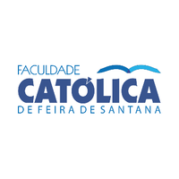 Faculdade Católica de Feira de Santana logo, Faculdade Católica de Feira de Santana contact details