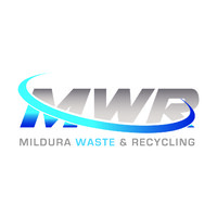 Mildura Waste & Recycling logo, Mildura Waste & Recycling contact details