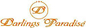 Darling's Paradise - India logo, Darling's Paradise - India contact details