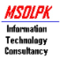 MSOLPK logo, MSOLPK contact details