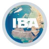 International Business Association at Indiana University logo, International Business Association at Indiana University contact details