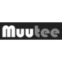 Muutee logo, Muutee contact details