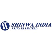 SHINWA INDIA logo, SHINWA INDIA contact details