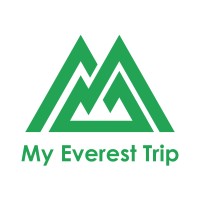 myeveresttrip logo, myeveresttrip contact details