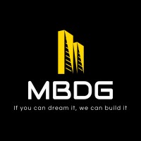 Melbourne Building Design Group logo, Melbourne Building Design Group contact details