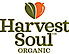 Harvest Soul Organic Juices logo, Harvest Soul Organic Juices contact details