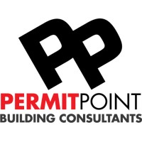 Permit Point Building Consultants logo, Permit Point Building Consultants contact details