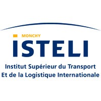 ISTELI Monchy Saint Eloi logo, ISTELI Monchy Saint Eloi contact details