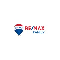 REMAX FAMILY CHILE logo, REMAX FAMILY CHILE contact details