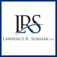 Lawrence R. Surinak Ltd logo, Lawrence R. Surinak Ltd contact details