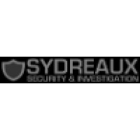 SYDREAUX INC logo, SYDREAUX INC contact details