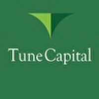 Tune Capital AG logo, Tune Capital AG contact details