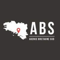 AGENCE BRETAGNE SUD logo, AGENCE BRETAGNE SUD contact details