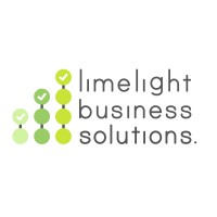 Limelight Business Solutions logo, Limelight Business Solutions contact details