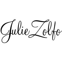 Julie Zolfo Coaching and Seminars logo, Julie Zolfo Coaching and Seminars contact details