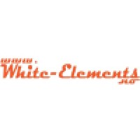 White Elements logo, White Elements contact details