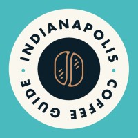 Indianapolis Coffee Guide logo, Indianapolis Coffee Guide contact details