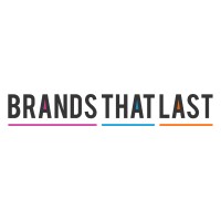 Brands That Last logo, Brands That Last contact details