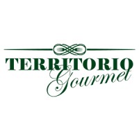 Territorio Goumet logo, Territorio Goumet contact details