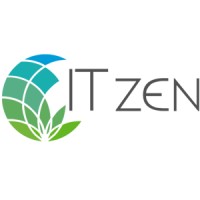 IT Zen (Australia) logo, IT Zen (Australia) contact details