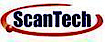 Scantech Holdings, LLC logo, Scantech Holdings, LLC contact details