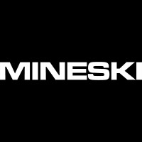 Mineski logo, Mineski contact details