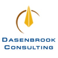 Dasenbrook Consulting logo, Dasenbrook Consulting contact details