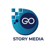 GoStory Media - Digital Marketing Times logo, GoStory Media - Digital Marketing Times contact details