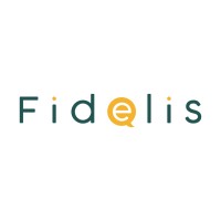 Fidelis-Services linguistiques logo, Fidelis-Services linguistiques contact details