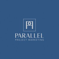 Parallel Project Marketing logo, Parallel Project Marketing contact details